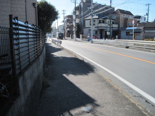 b0206463_18253640.jpg