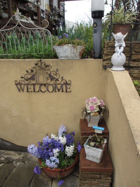 a0243064_07242147.jpg