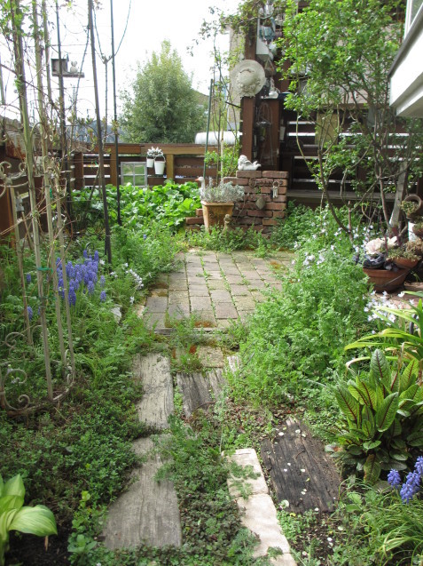 a0243064_07410526.jpg