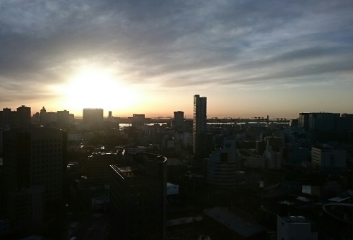 c0100865_05562165.jpg