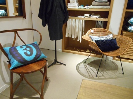 c0221565_12481610.jpg