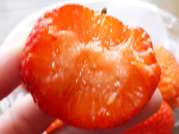 c0152767_17081358.jpg