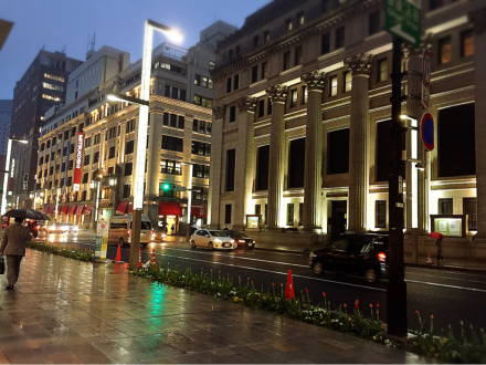 b0190870_00443917.jpg