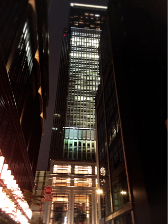 b0190870_00444119.jpg