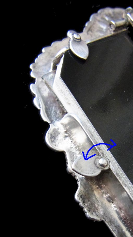 a0111371_1834846.jpg