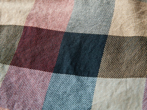 d0160378_2148631.jpg