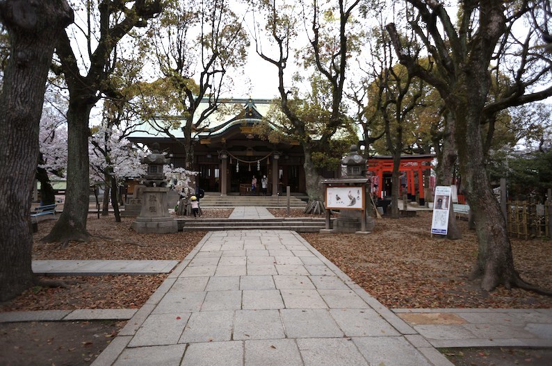b0057679_08442742.jpg