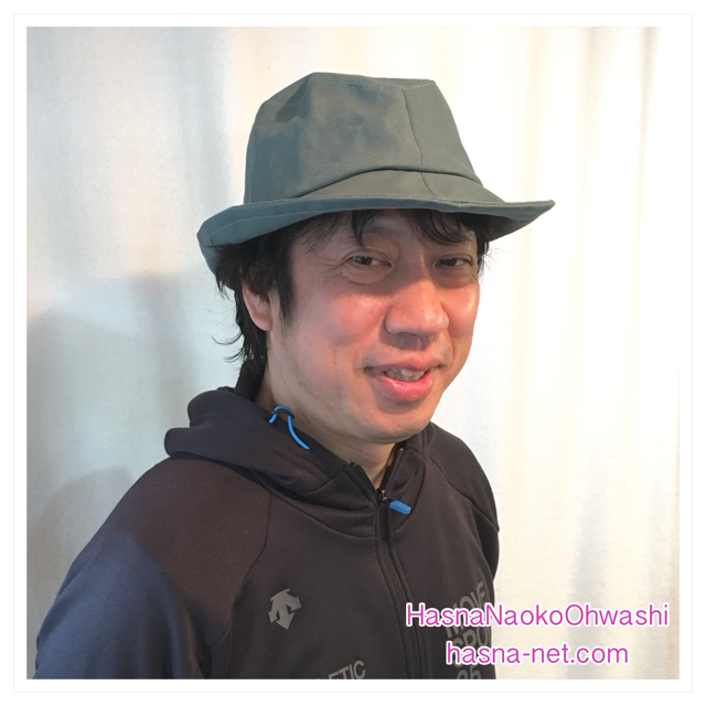 e0202279_15391721.png