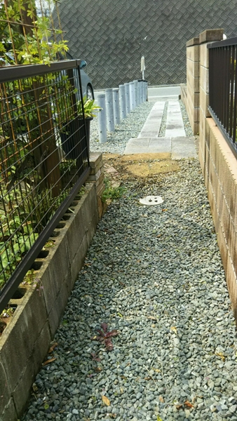 f0366679_23391392.jpg