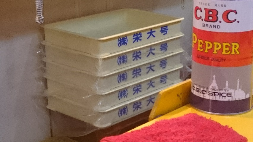 f0051283_1642149.jpg