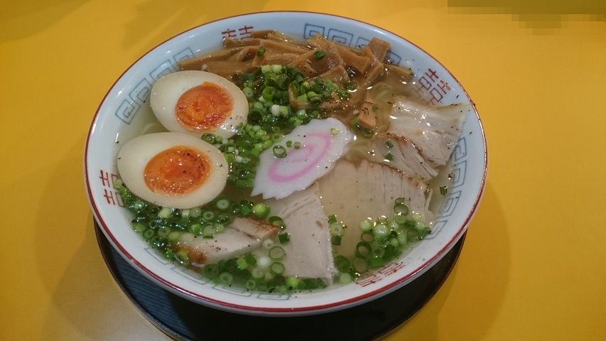 f0051283_16421781.jpg