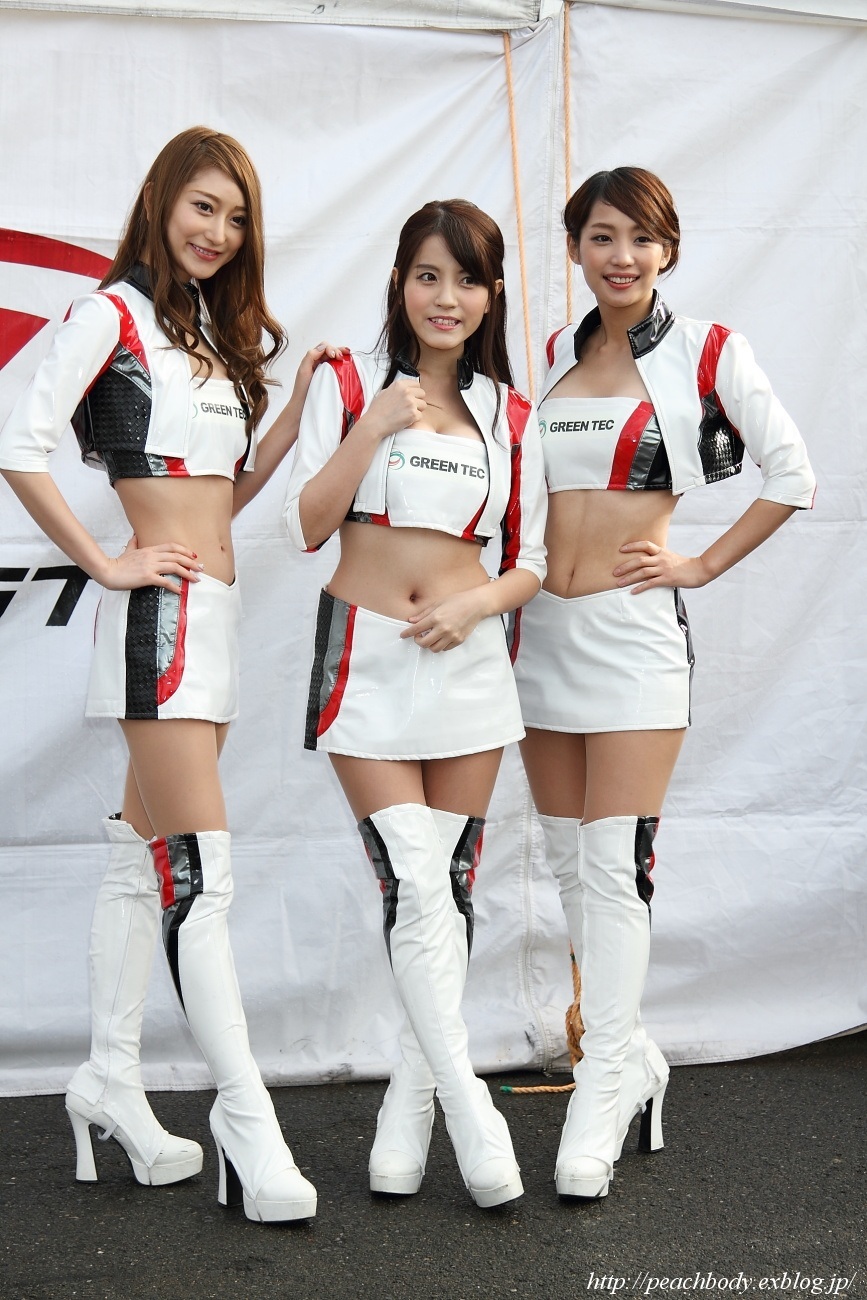 c0215885_22580838.jpg