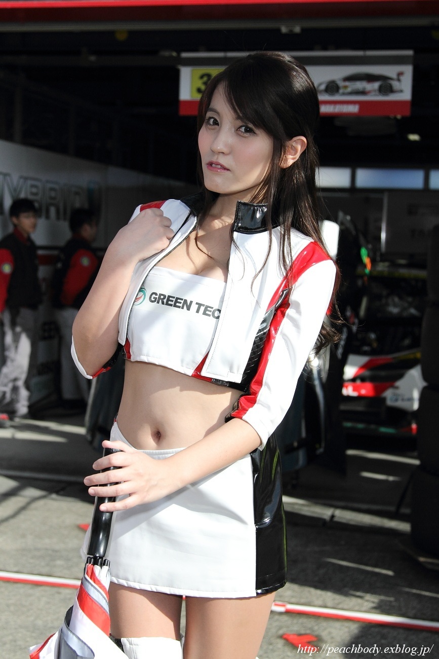 c0215885_22582290.jpg
