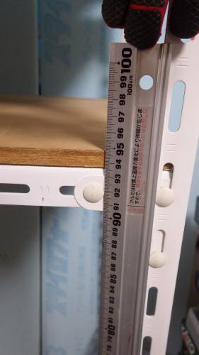 b0062687_09070950.jpg