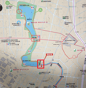 d0183387_00151560.png