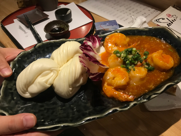 b0271789_12112739.jpg