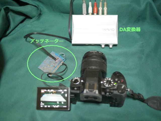 b0174191_12542850.jpg