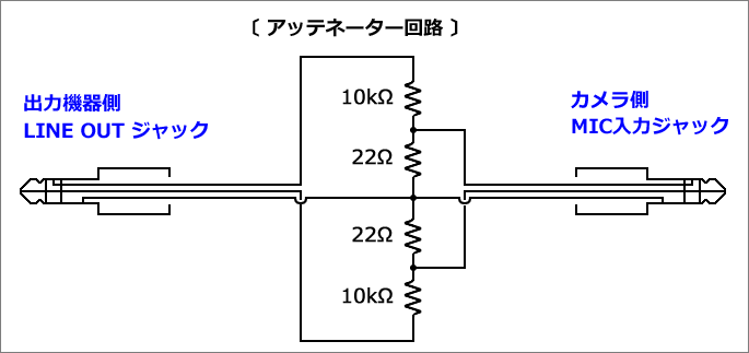 b0174191_12553797.png