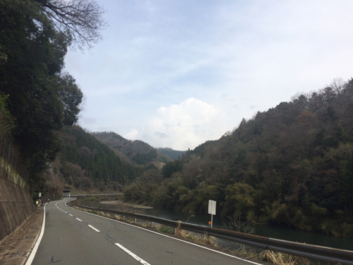 a0348193_00235177.jpg