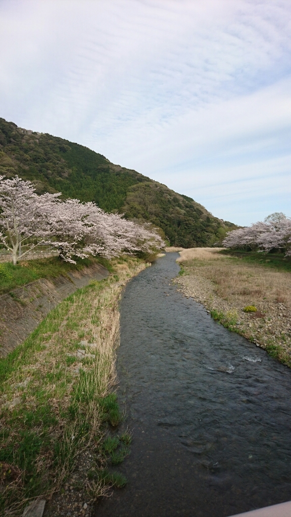a0323194_19175073.jpg