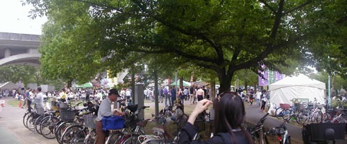 d0053294_00561734.jpg