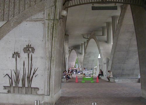 d0053294_00570047.jpg