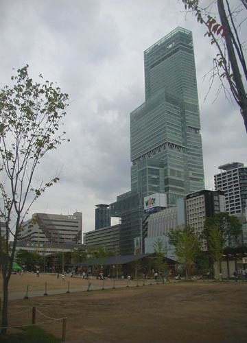 d0053294_18161492.jpg