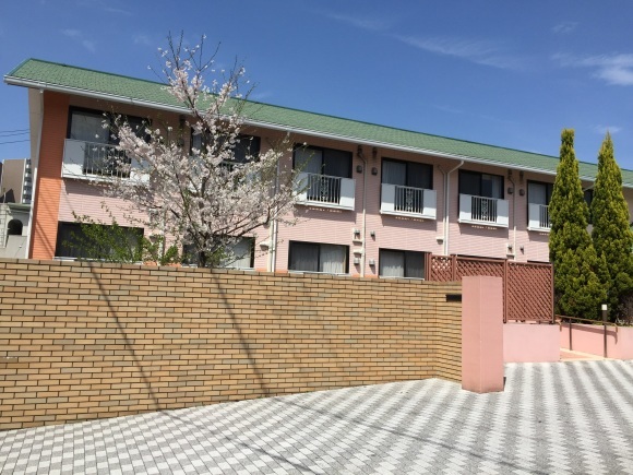f0130894_21265761.jpg