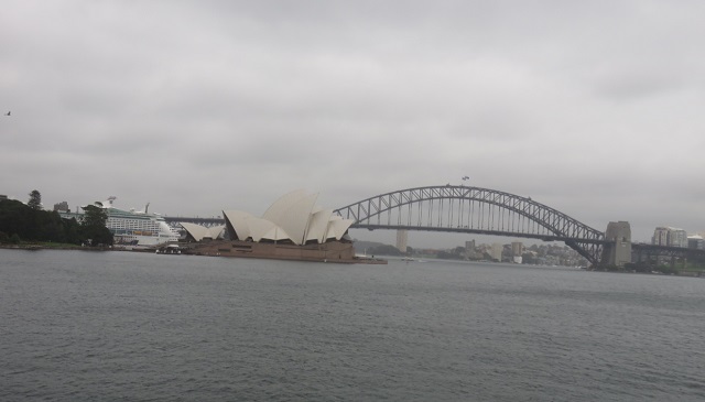f0346196_15045867.jpg