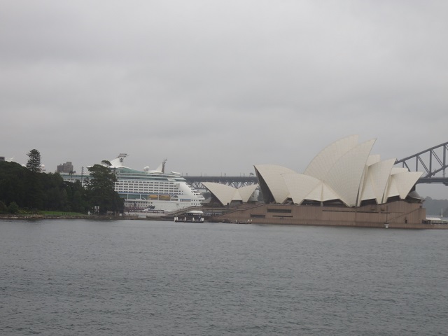 f0346196_15051157.jpg