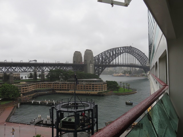 f0346196_16244760.jpg