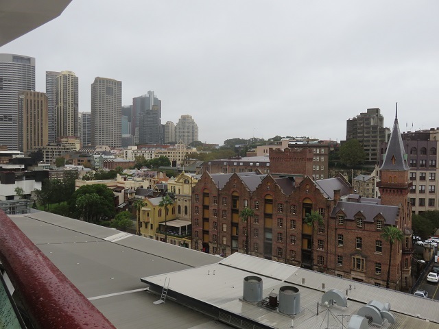 f0346196_16245362.jpg