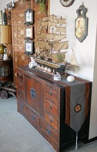 c0090198_2144511.jpg