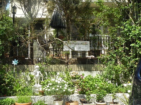 c0152002_18550040.jpg