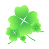 f0242002_22075749.png
