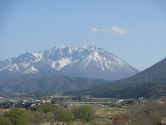 e0078404_18064621.jpg