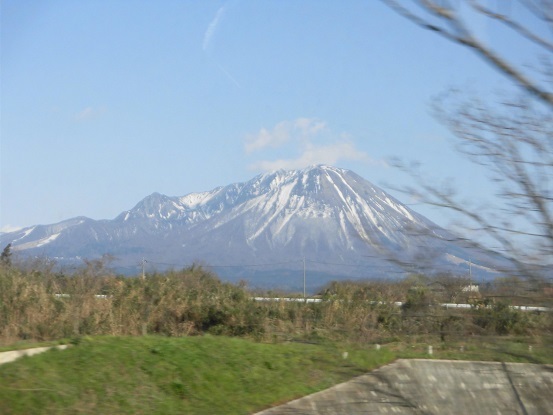 e0078404_18070338.jpg