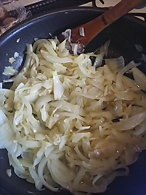 f0316507_09571453.jpg