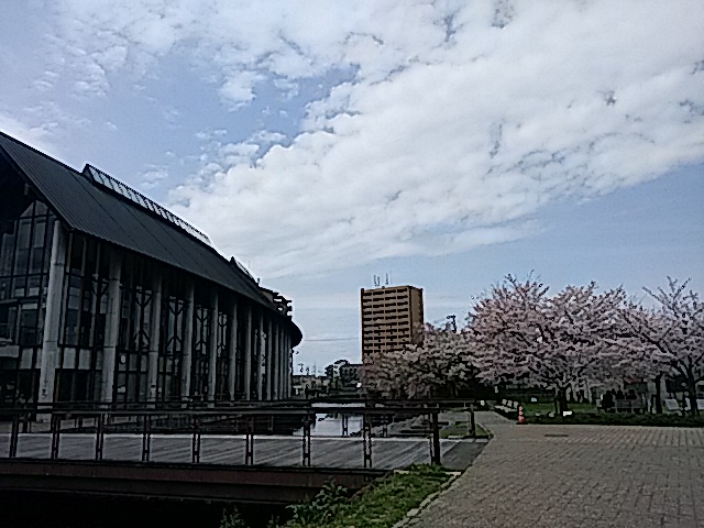 f0231709_21361465.jpg