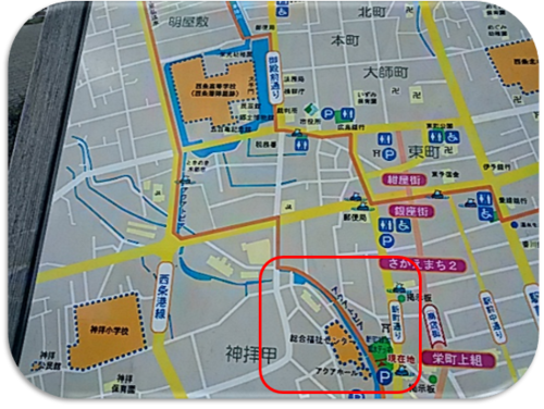 f0231709_21404645.png