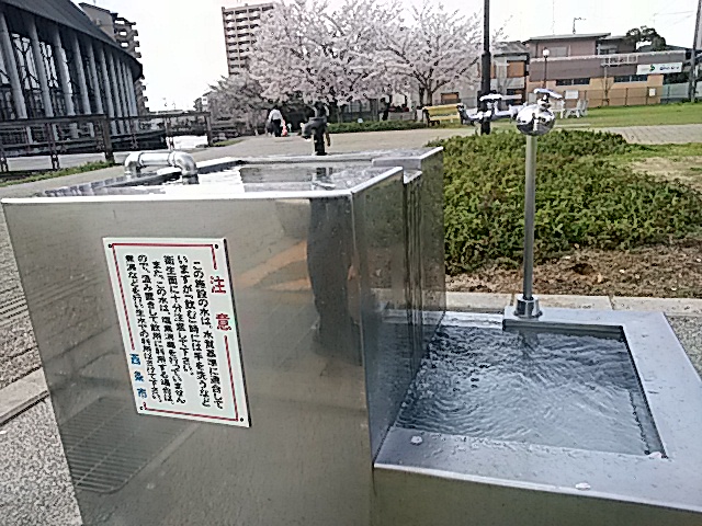 f0231709_21414199.jpg
