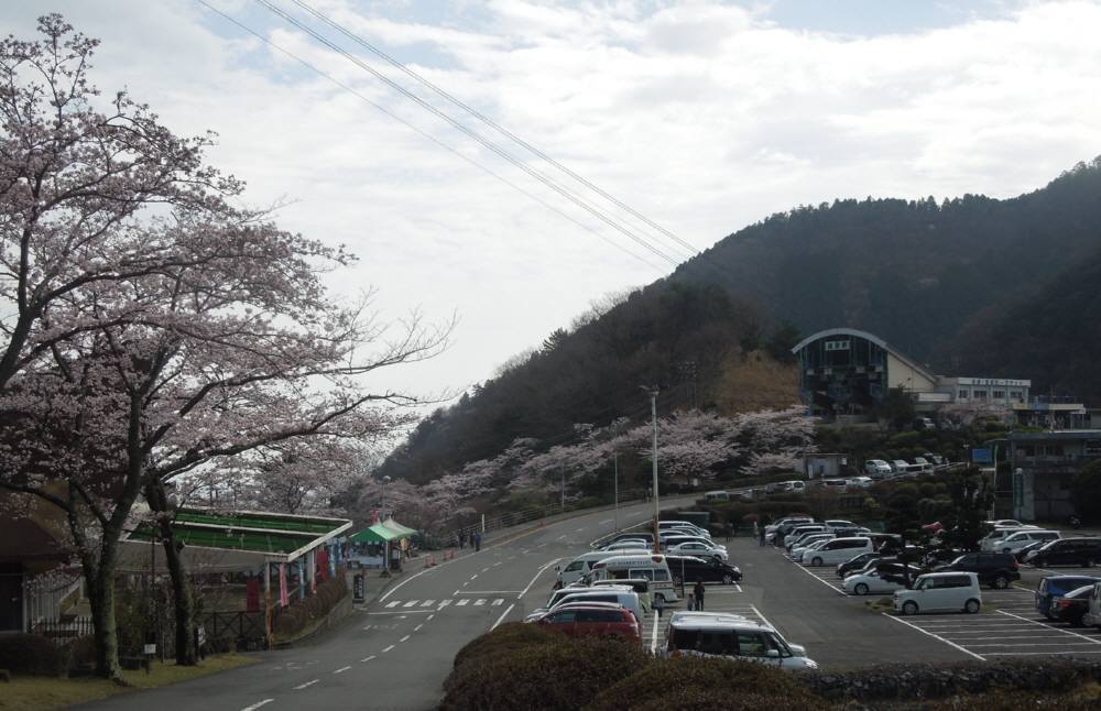 f0212511_21463472.jpg