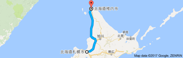 a0139912_16224221.png