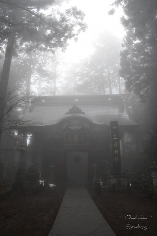 b0223512_23375983.jpg