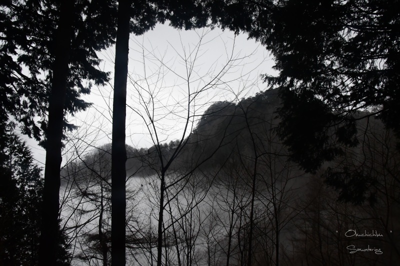 b0223512_23551372.jpg