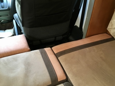 f0071412_12041541.jpeg