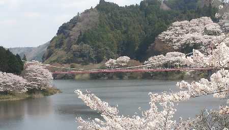 b0326613_22212237.jpg