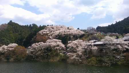 b0326613_22252266.jpg