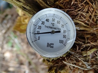 f0360815_14273074.jpg