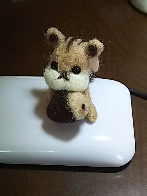 f0235318_11591849.jpg
